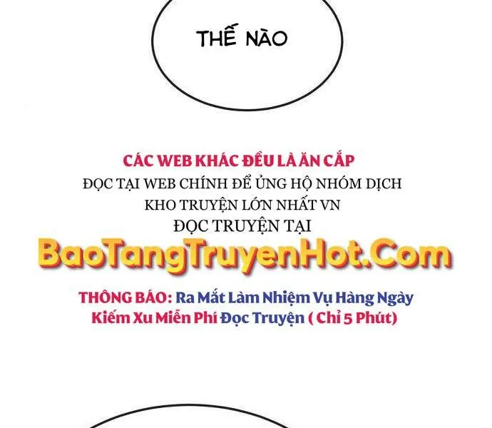 Trang 192