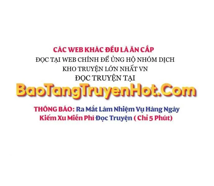 Trang 208