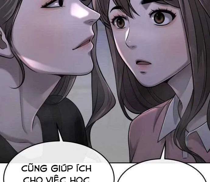 Trang 214