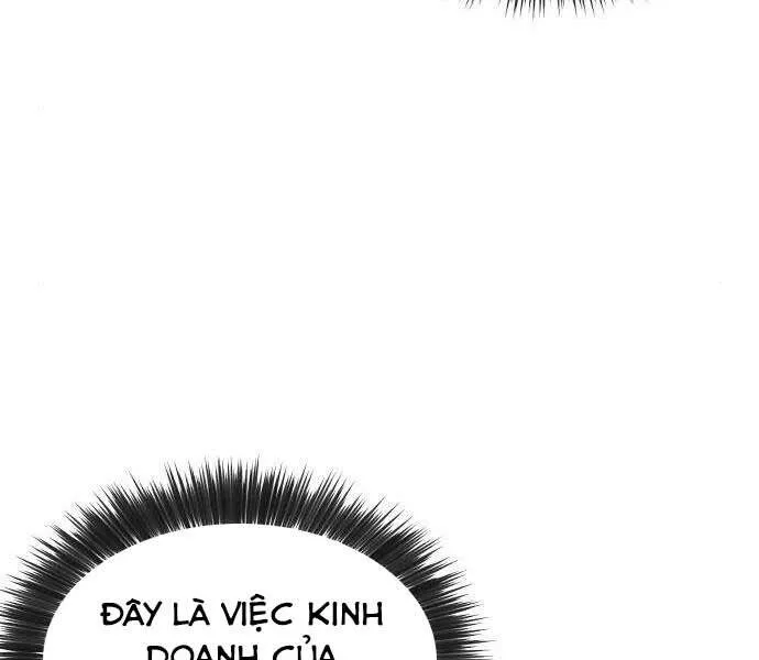 Trang 218