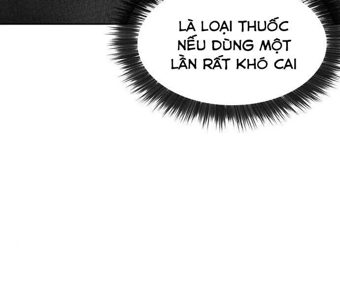 Trang 220