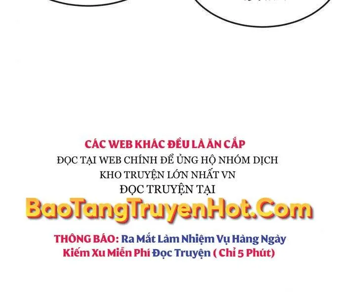 Trang 240