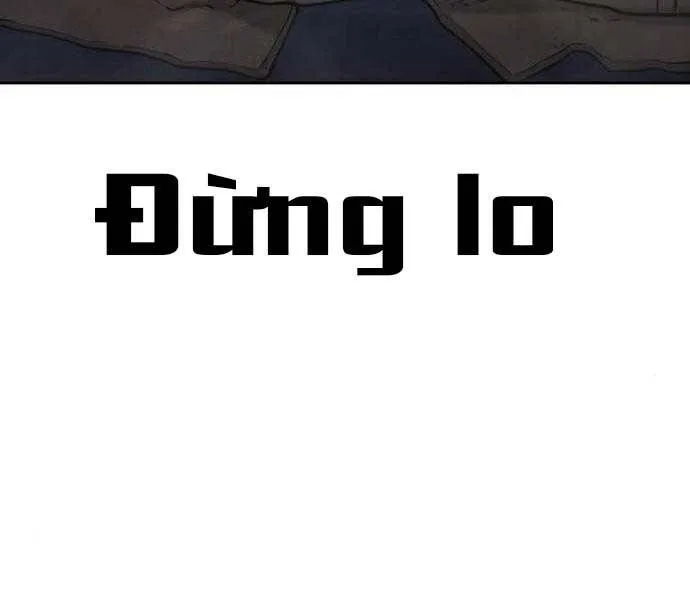 Trang 265