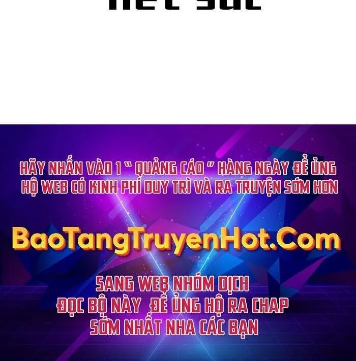 Trang 273