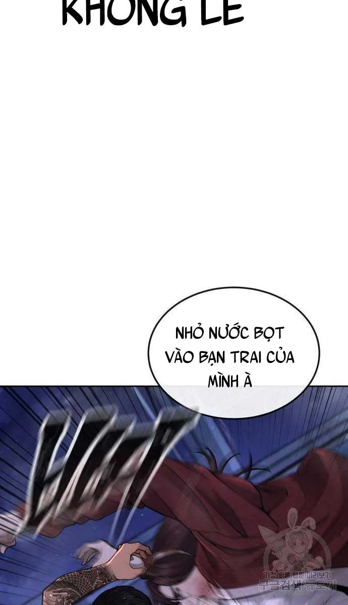 Trang 64