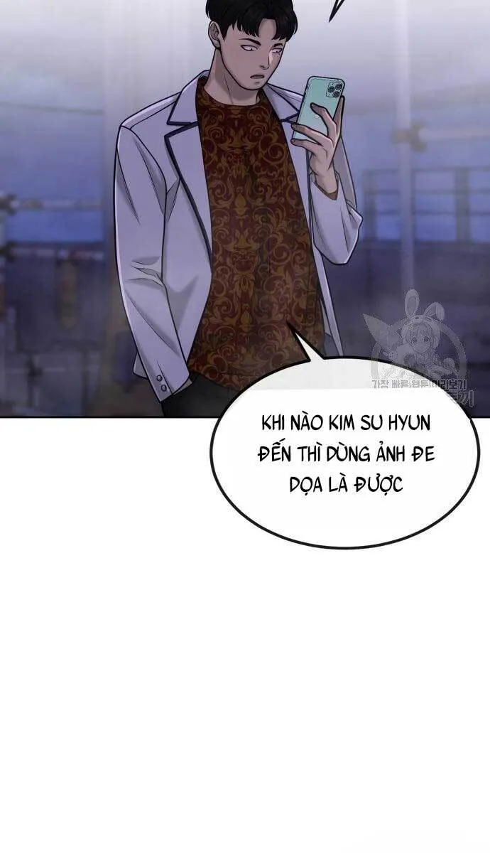 Trang 79