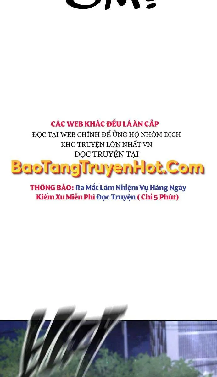 Trang 104