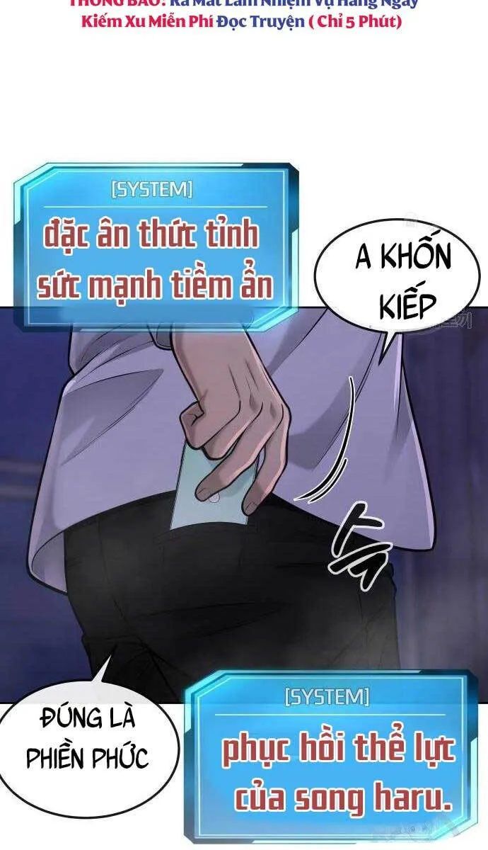 Trang 119