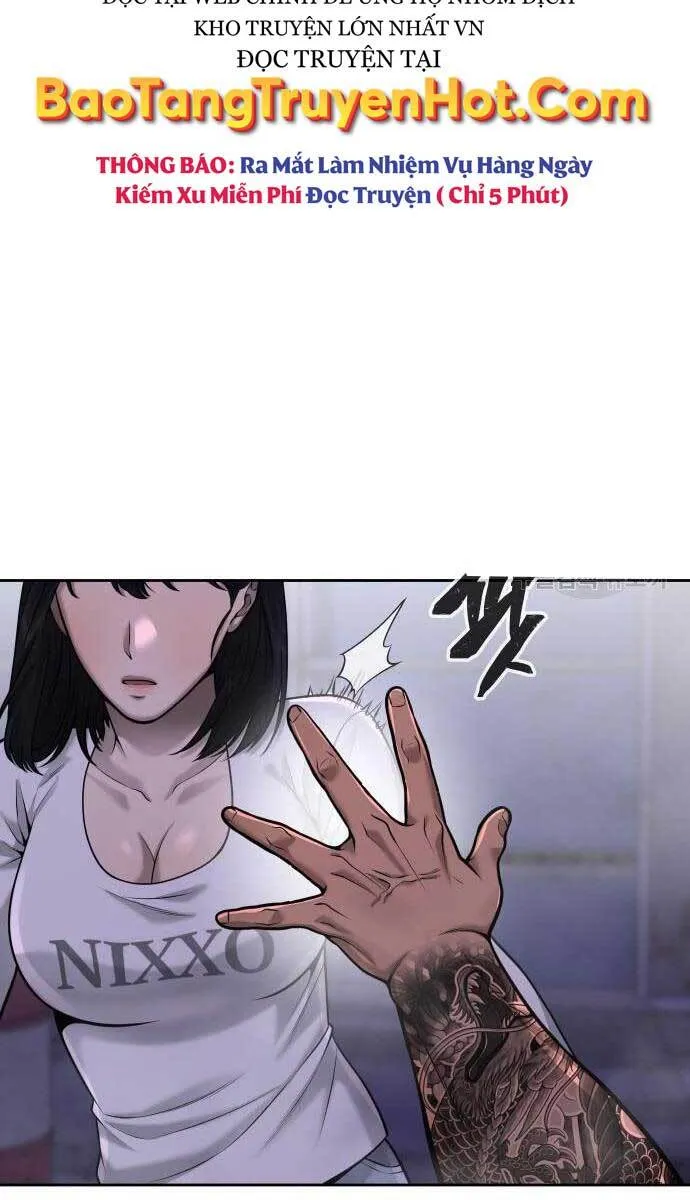 Trang 126