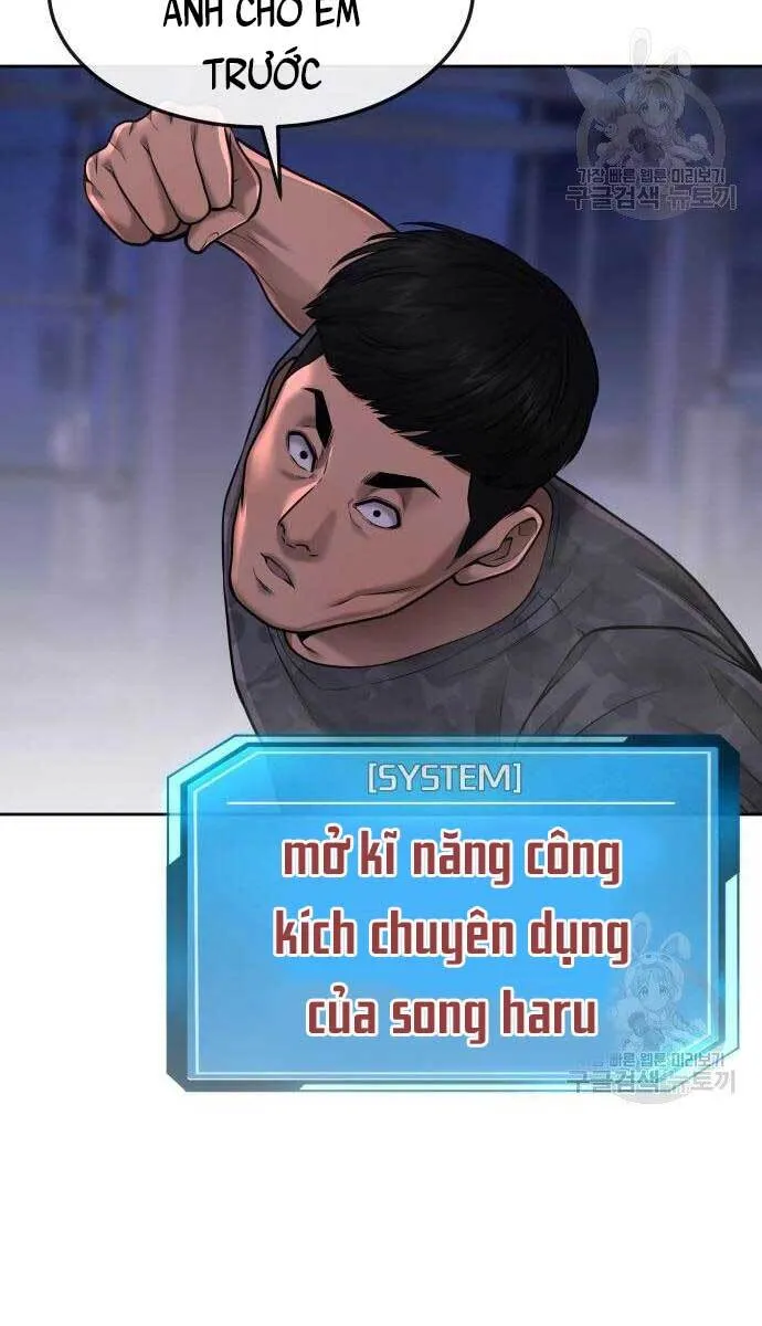 Trang 131