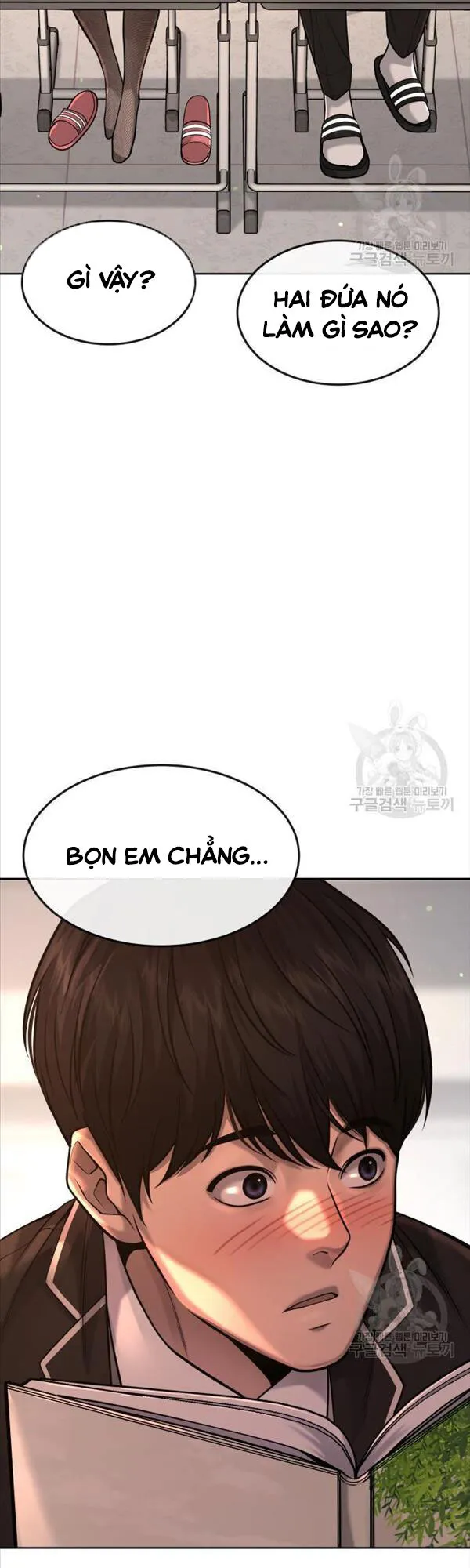 Trang 14