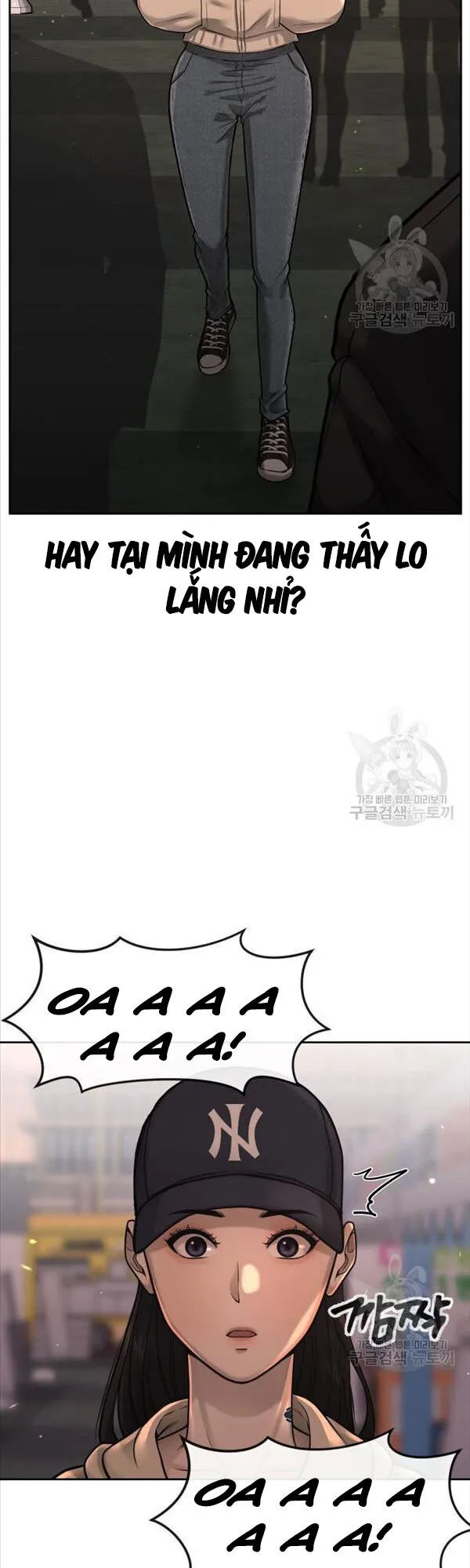 Trang 53