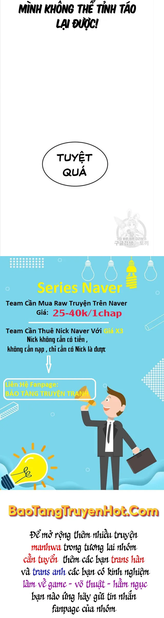 Trang 60