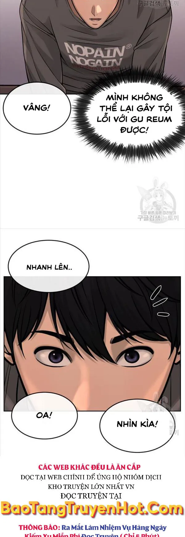 Trang 62