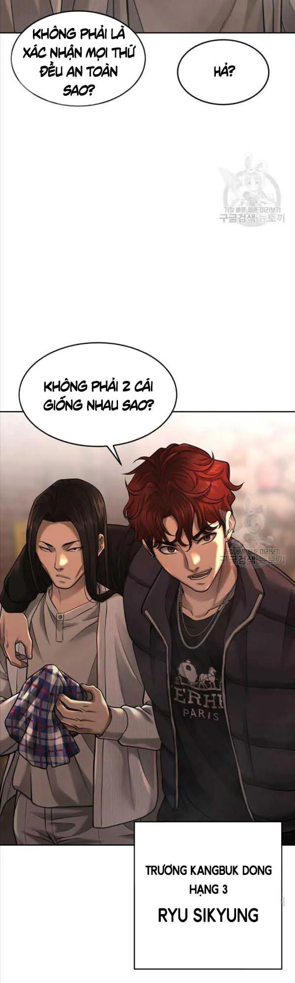 Trang 59