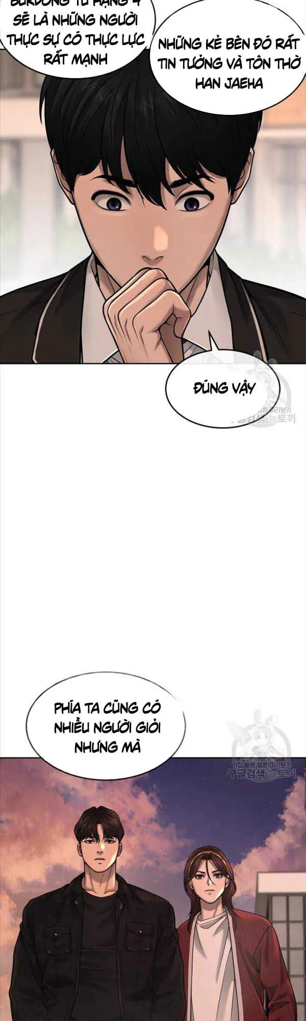 Trang 65