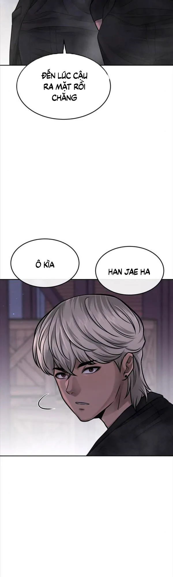 Trang 54