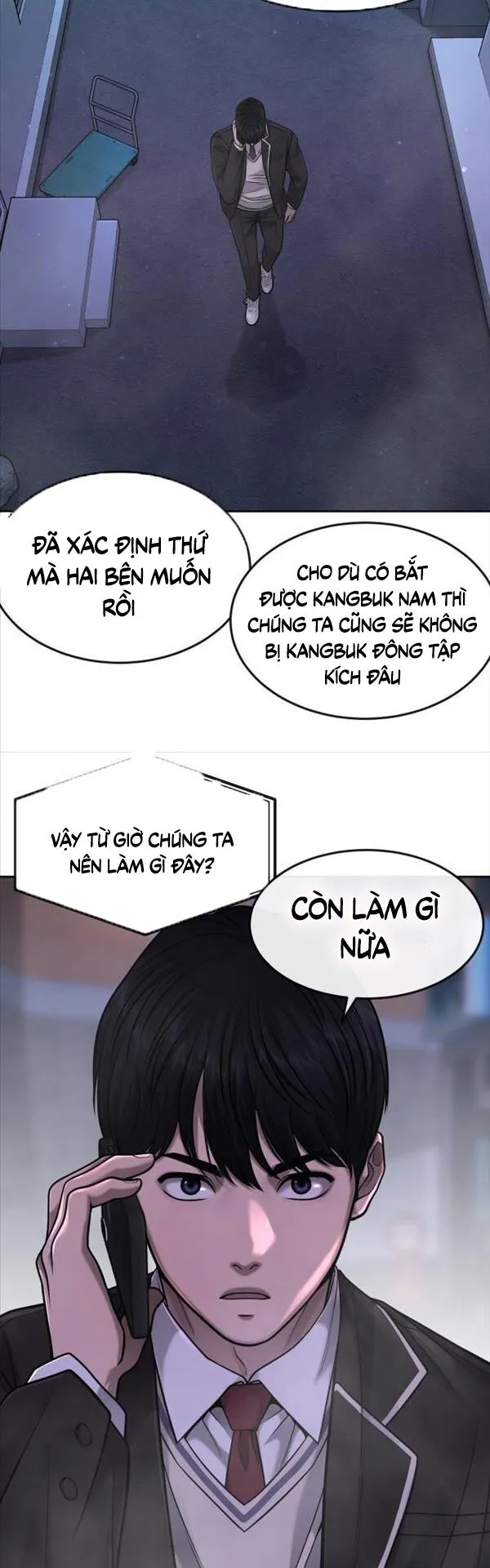 Trang 63