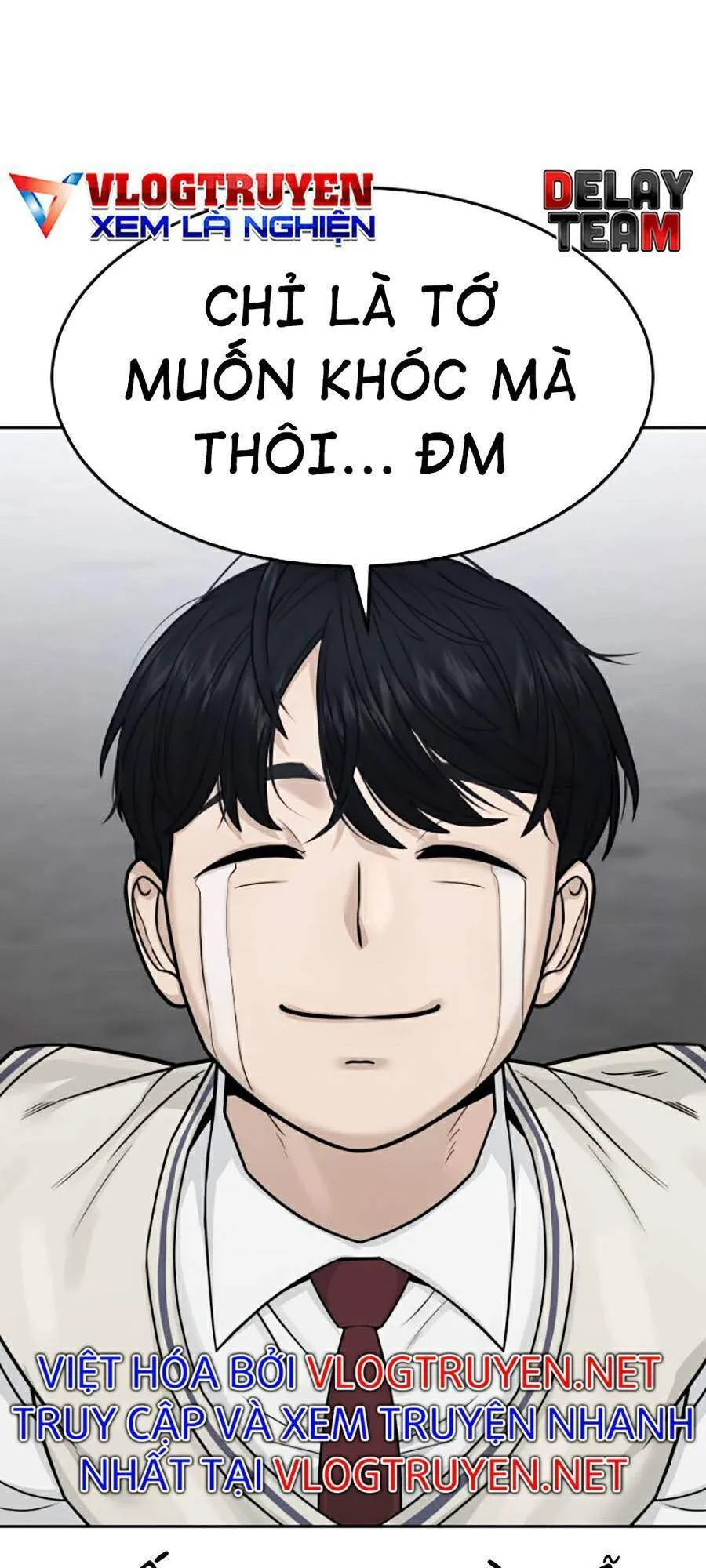 Trang 82