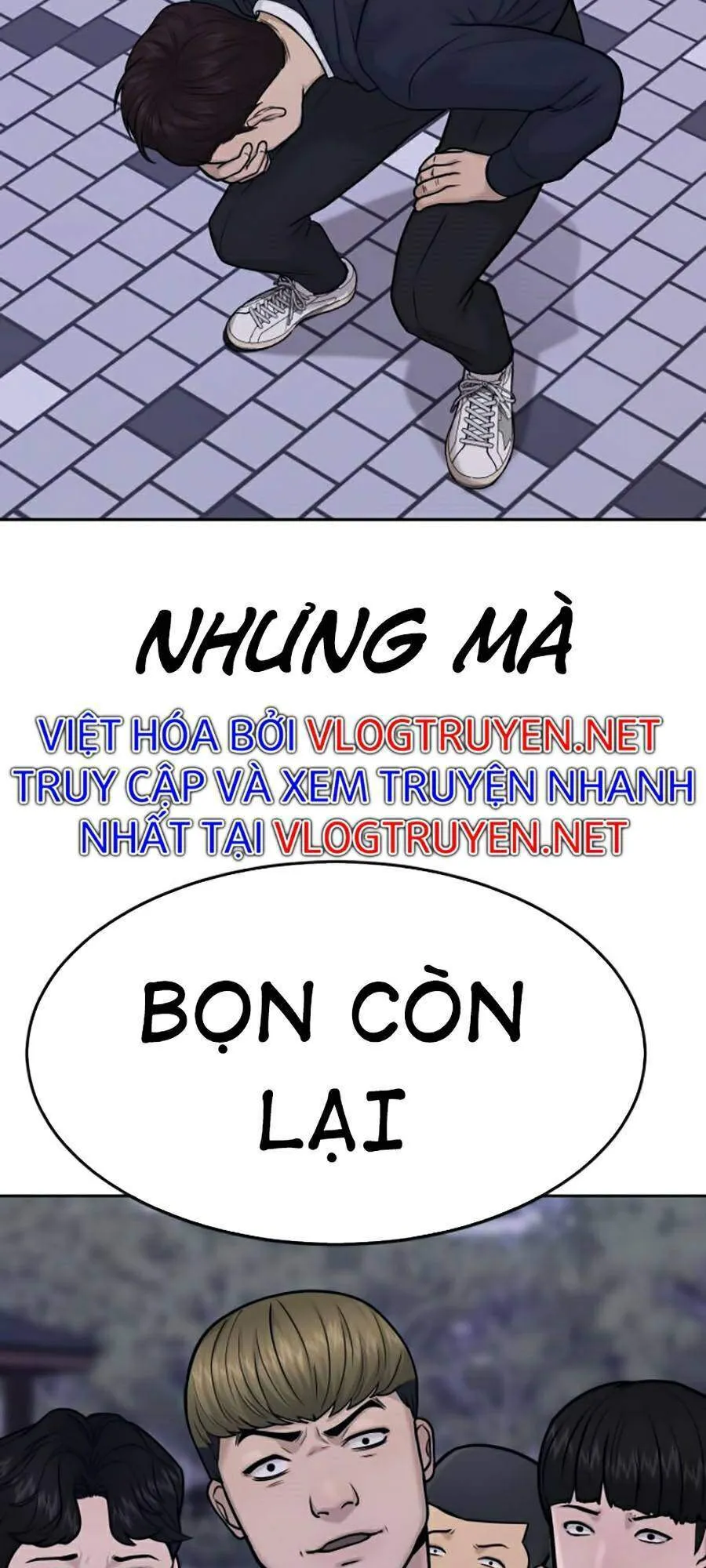 Trang 136