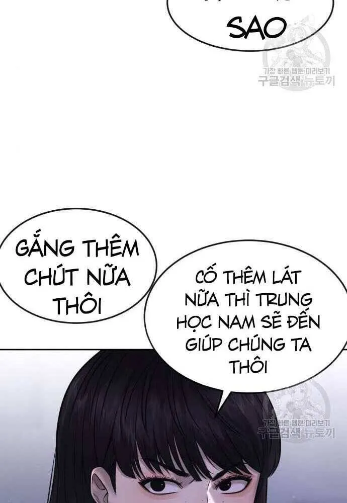 Trang 50