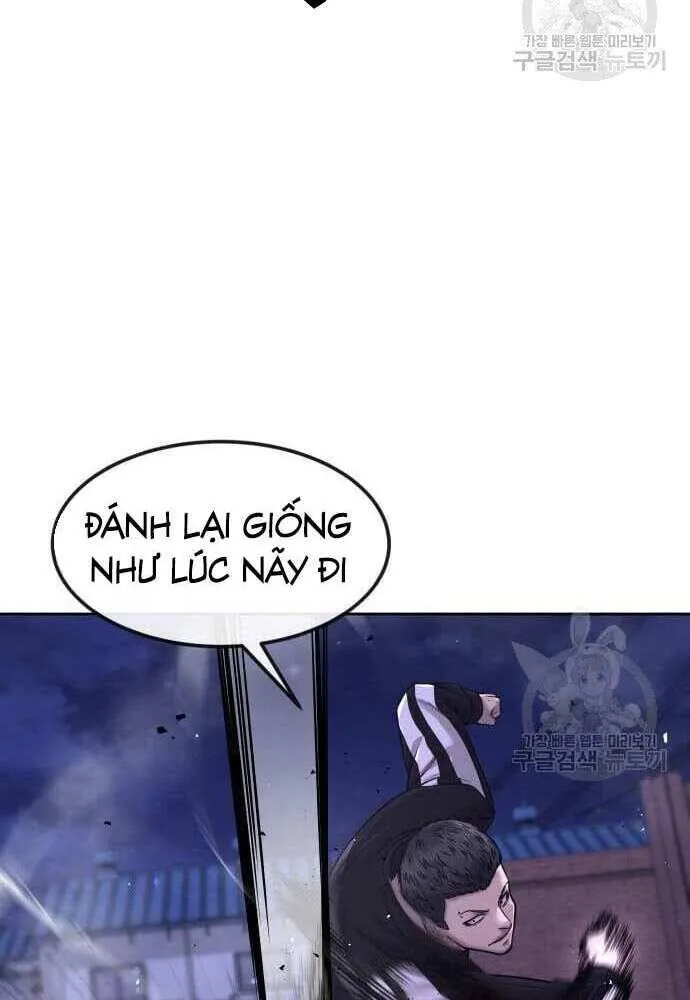 Trang 78