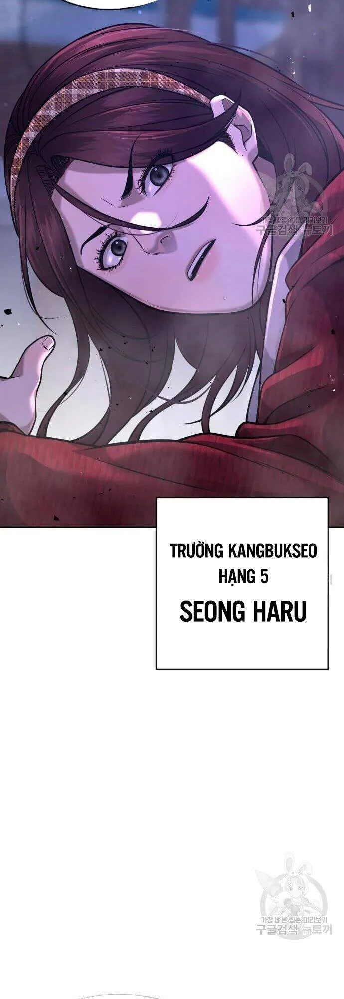 Trang 63