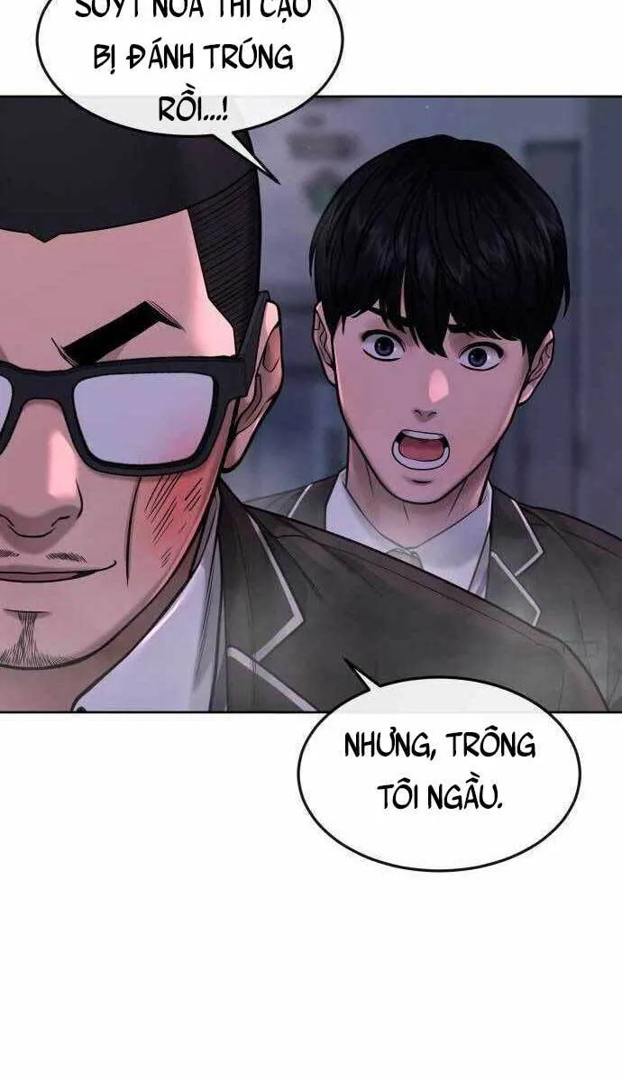 Trang 79