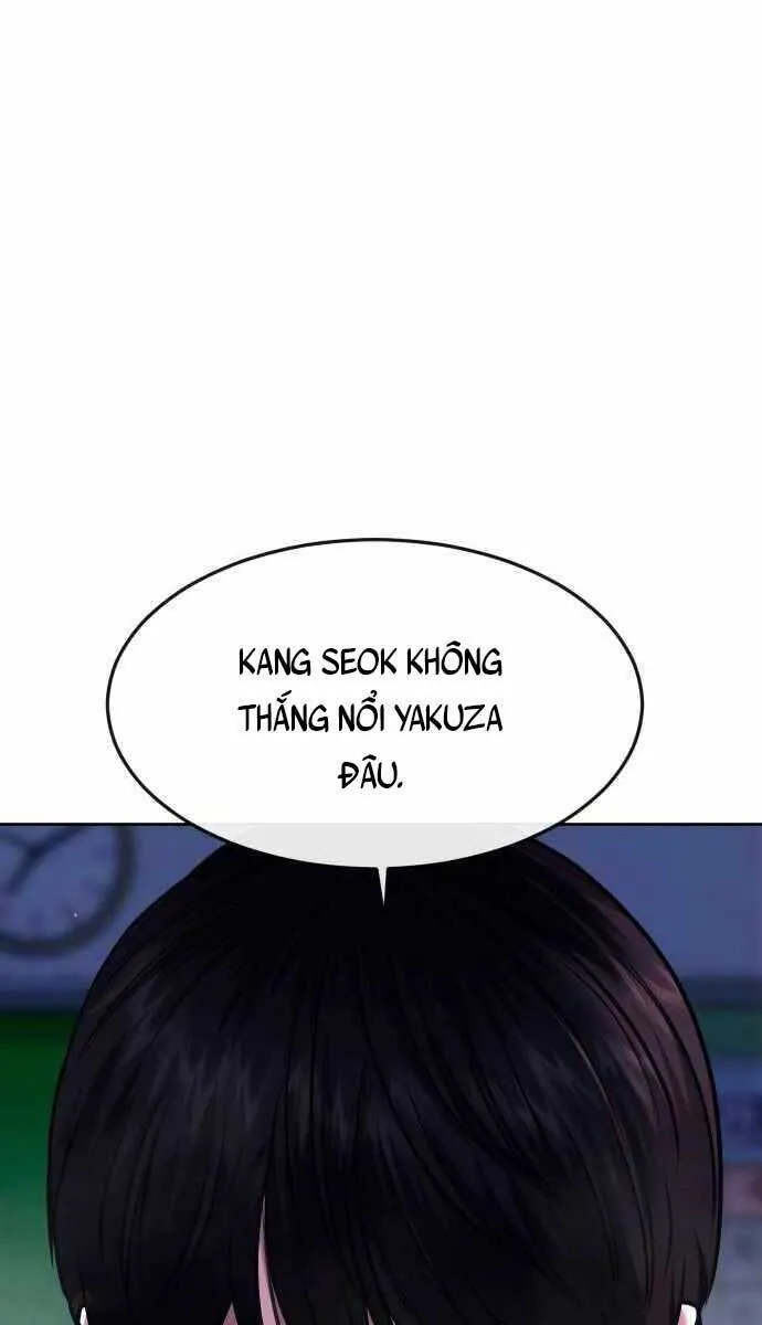Trang 129
