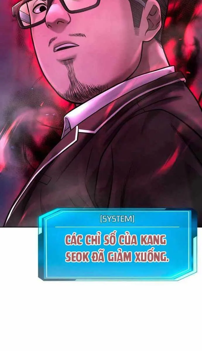 Trang 139