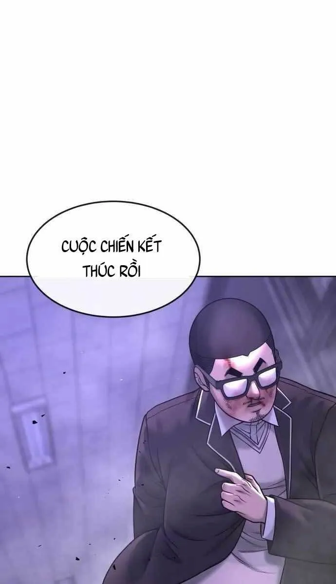 Trang 91