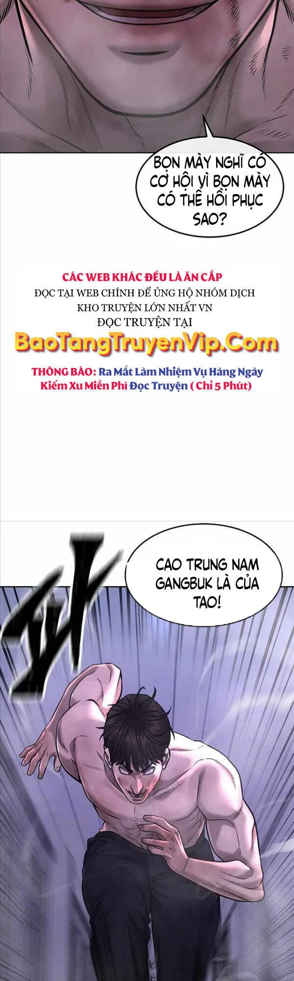 Trang 67