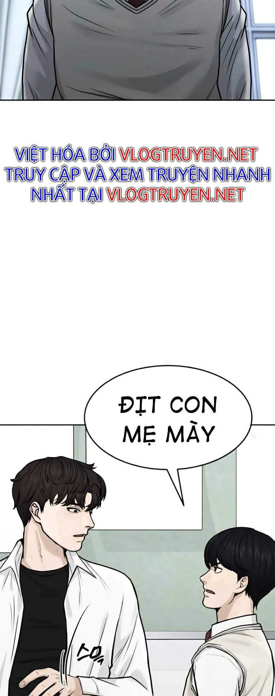 Trang 102