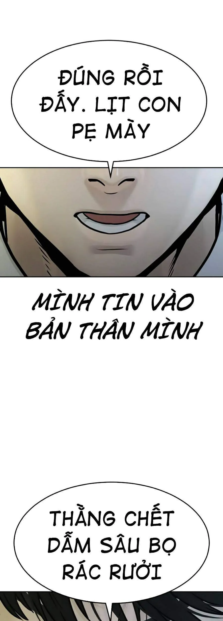 Trang 107
