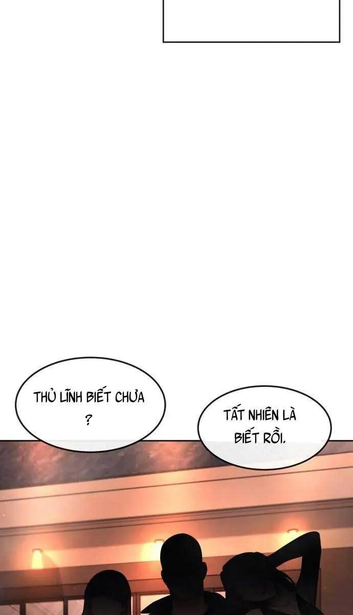Trang 130