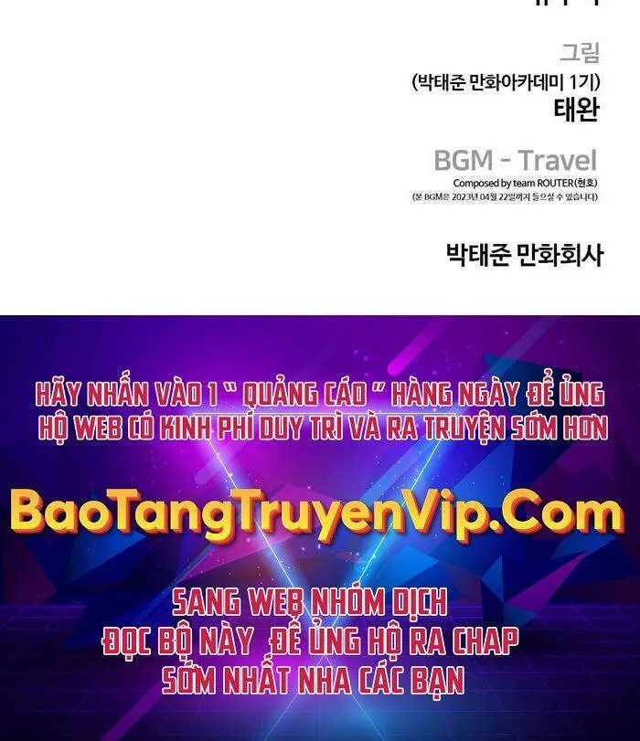 Trang 139