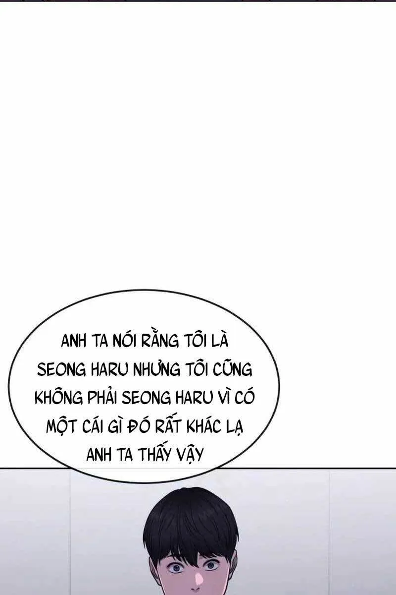 Trang 128