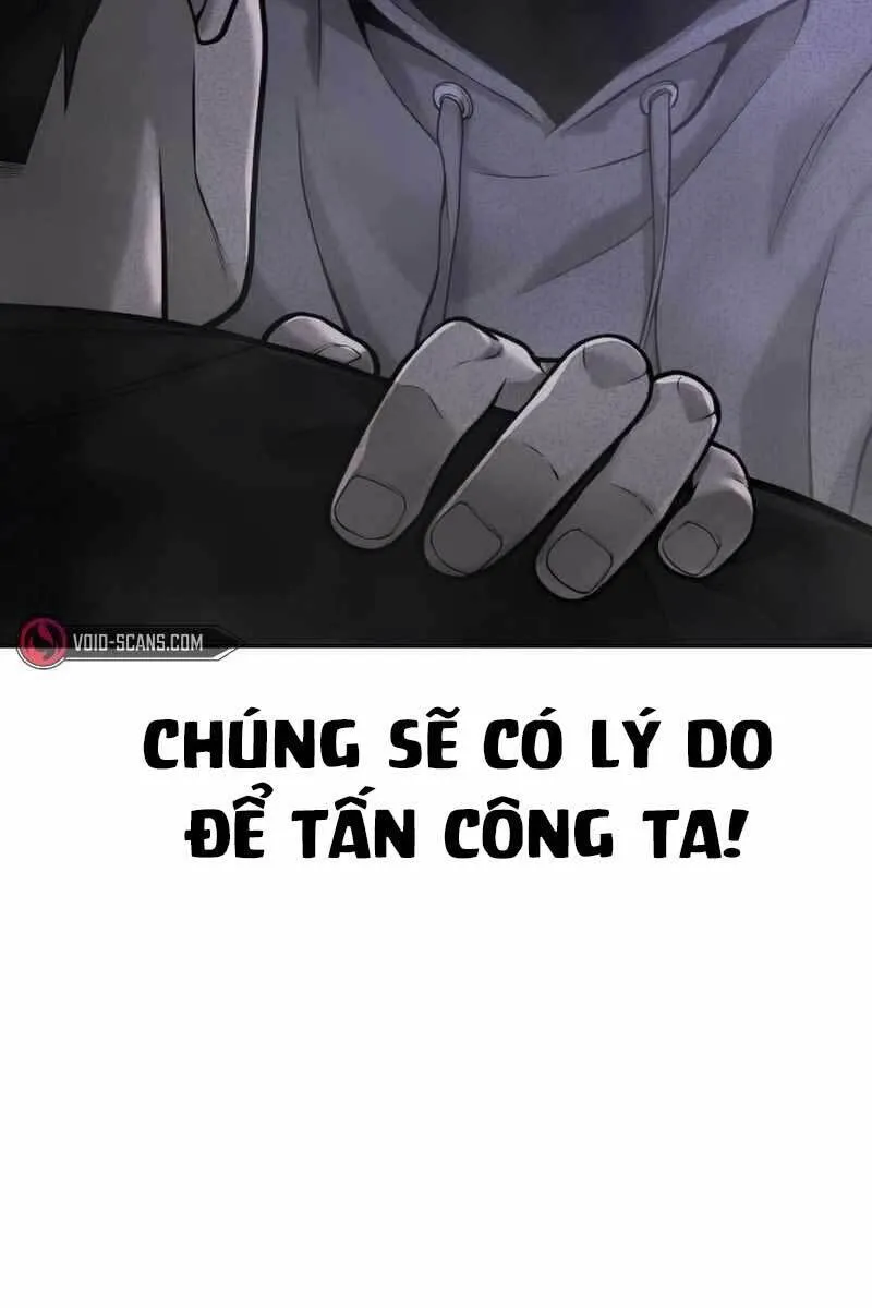 Trang 140