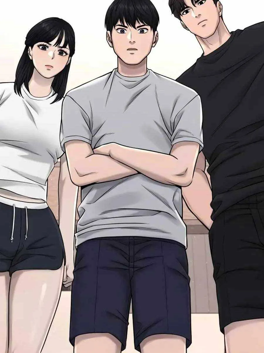 Trang 55