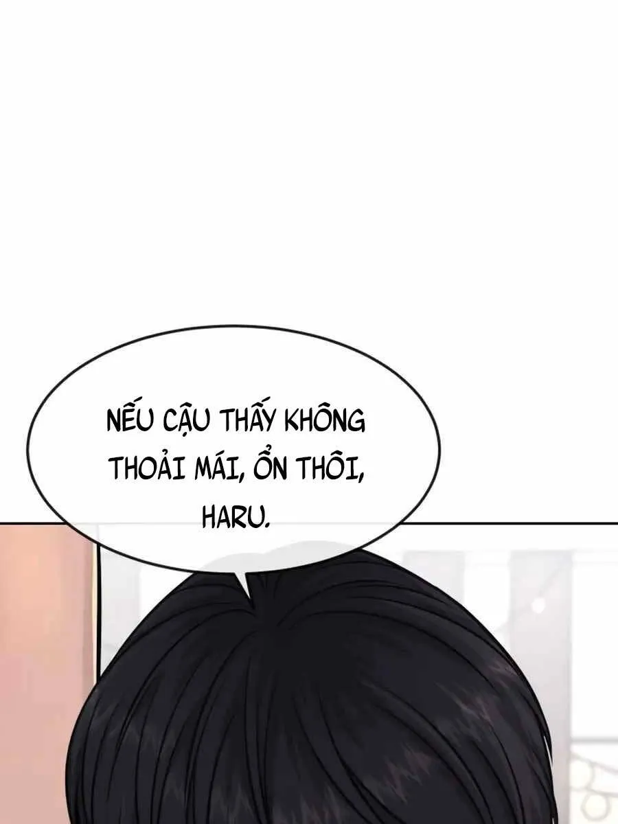 Trang 73