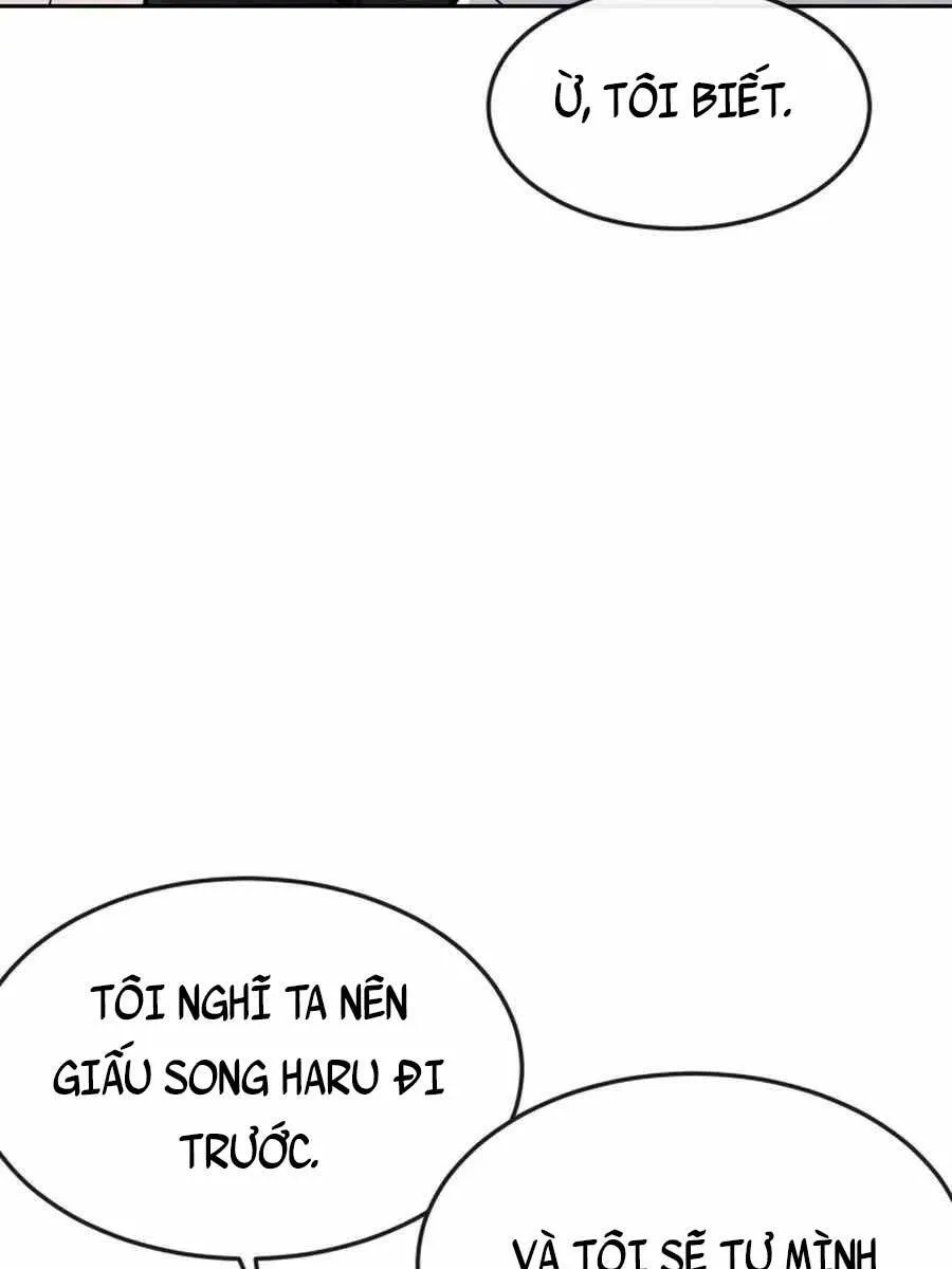 Trang 82