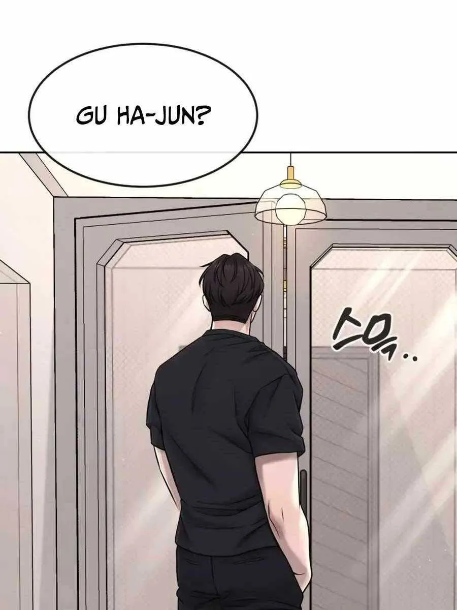 Trang 88