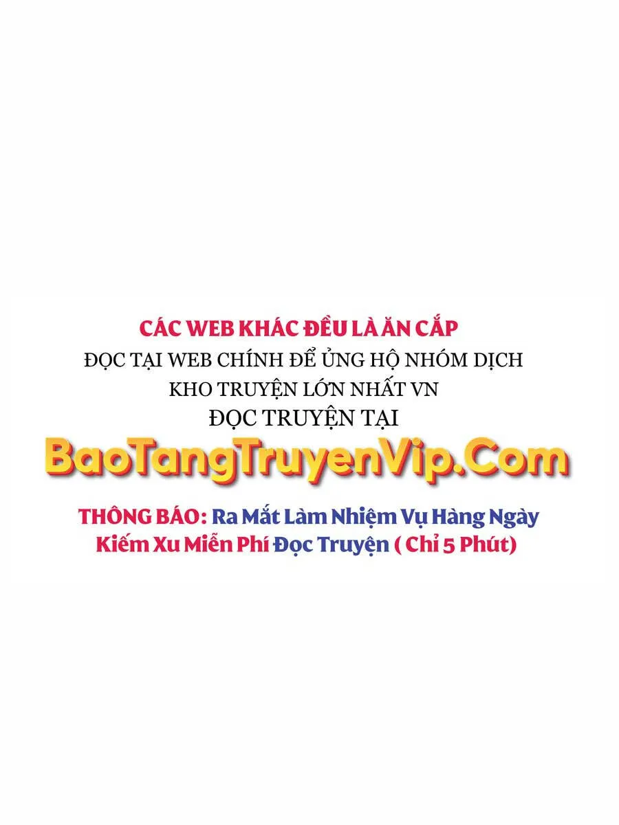 Trang 121