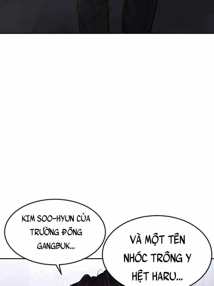 Trang 147