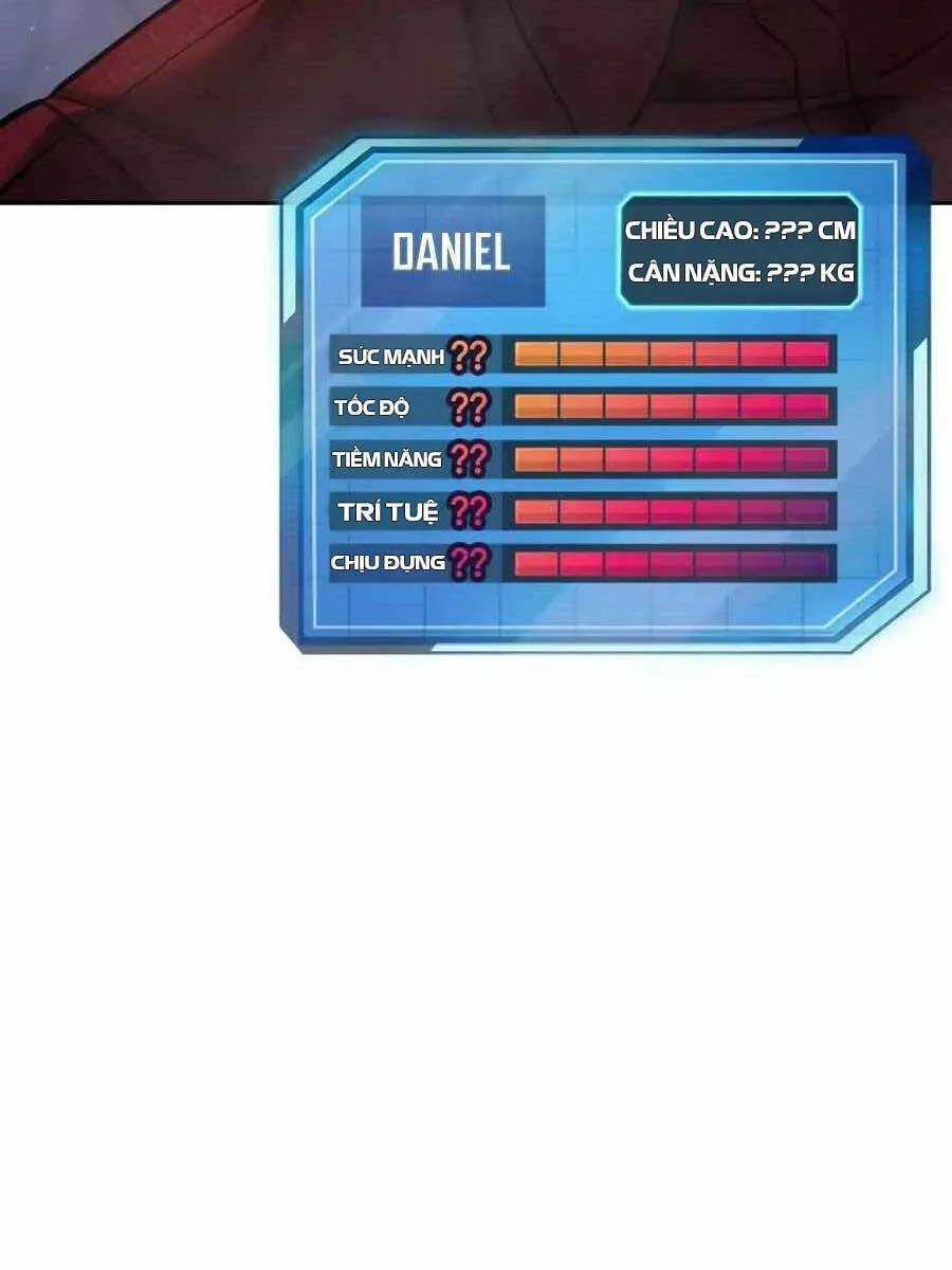 Trang 171