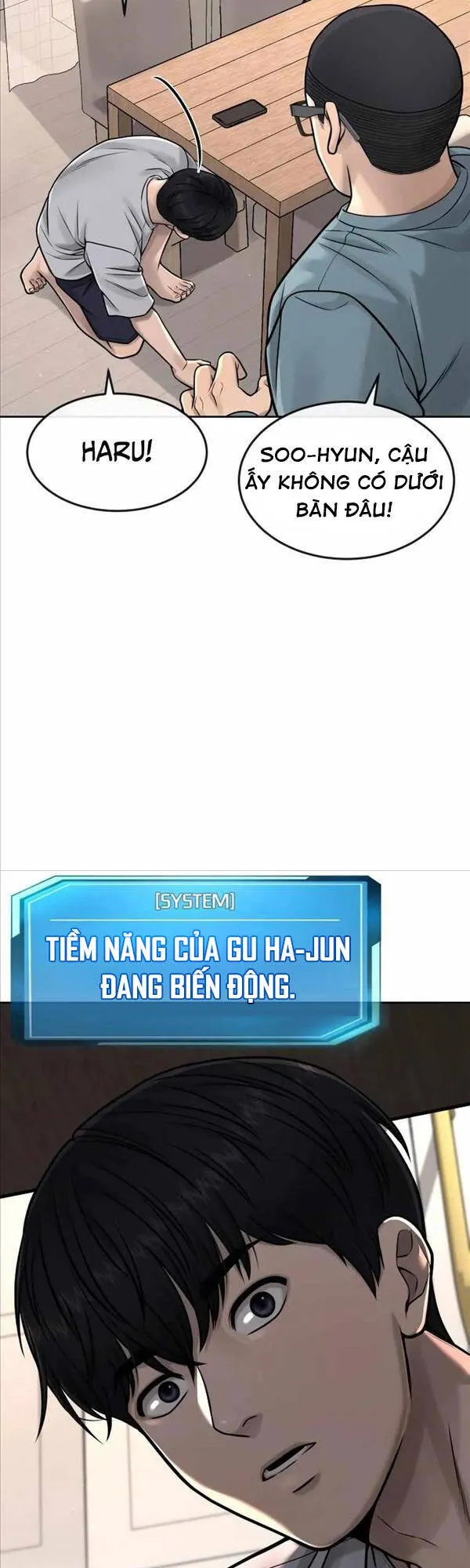 Trang 39