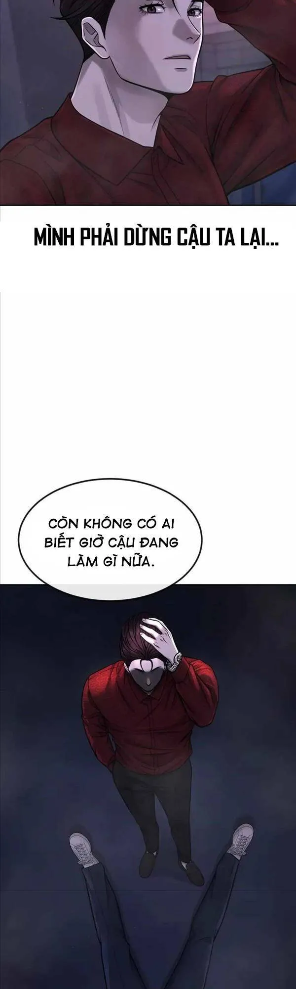 Trang 54