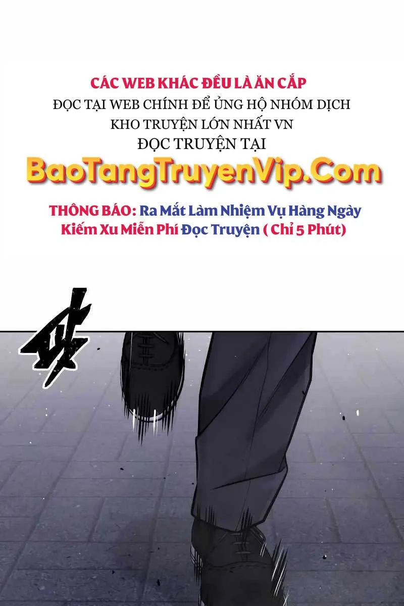 Trang 101