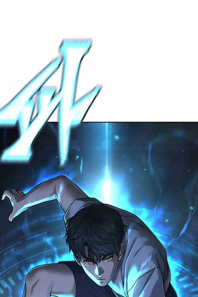 Trang 146