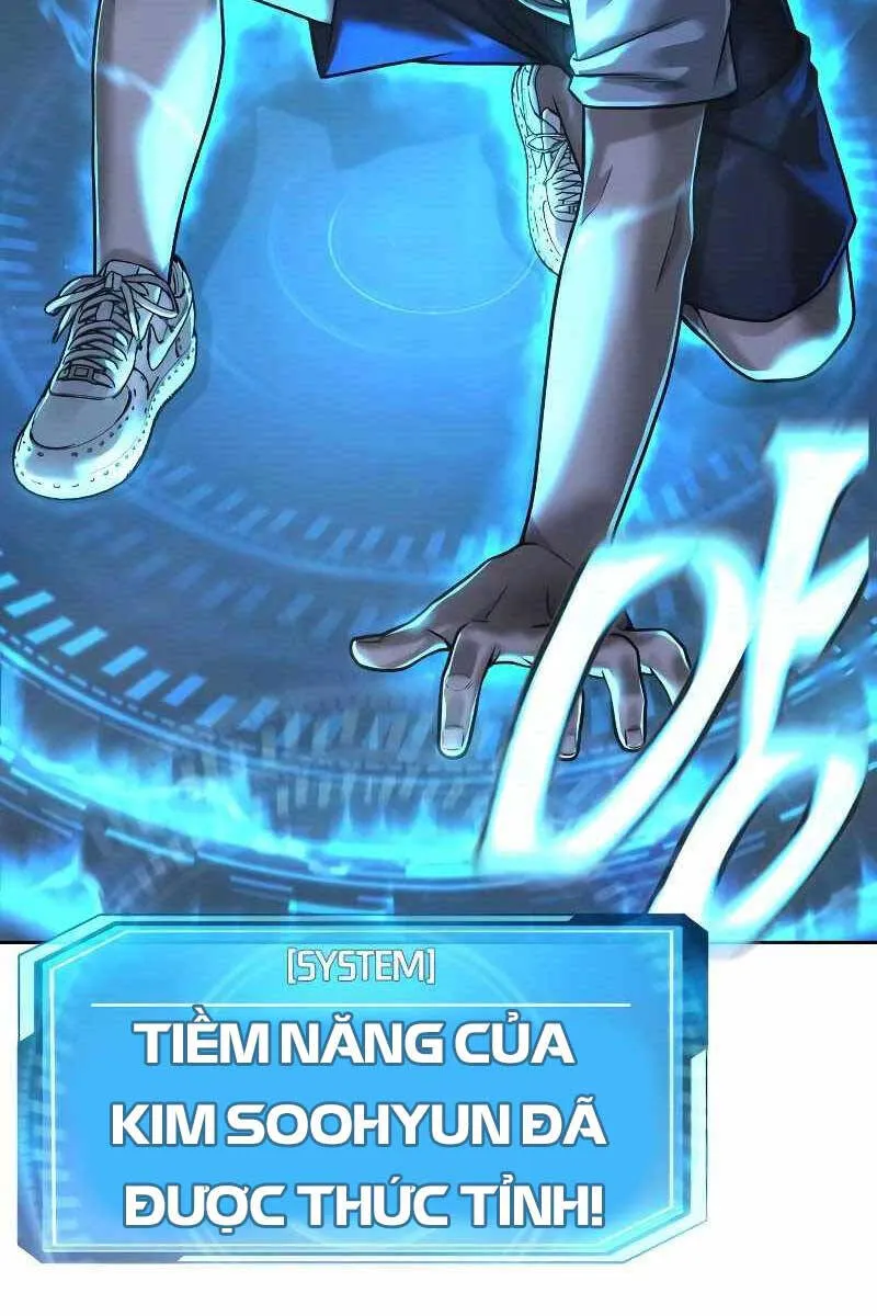 Trang 147